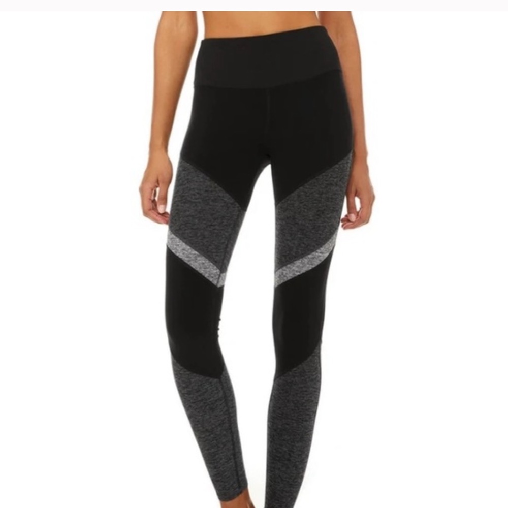 Alo Yoga Pants